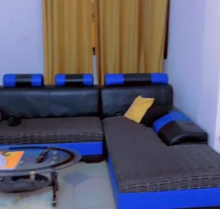 Lome Apartamento | VLove homes