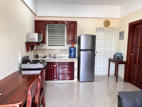 Armenia Apartamento | VNR apartments