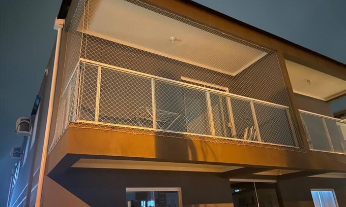 Alto Ribeirao Leste Apartamento | Você conhece o Ribeirão da Ilha.