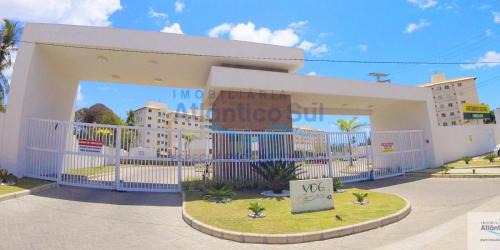 Sao Domingos Apartamento | Vog Torres do Sul