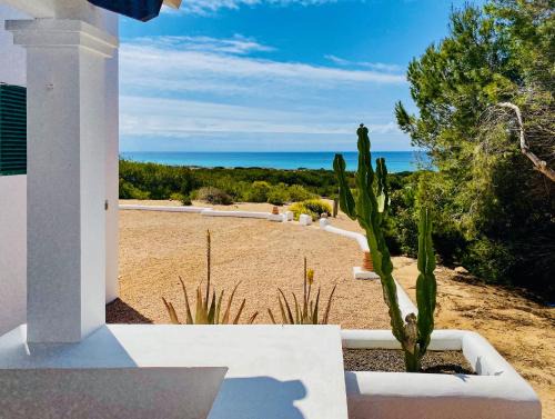 Formentera Apartamento | Voga Mari - Astbury Formentera