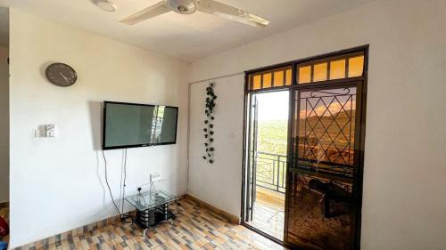 Voi Apartamento | Voi Voyage BnB