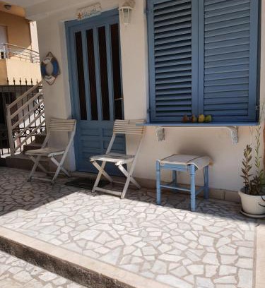 Velji Vinogradi Apartamento | Vojinovic Apartments