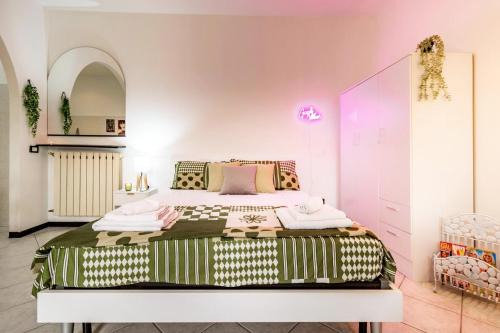 Camnago Volta Apartamento | Volta Hub- Lago Como 10 Min
