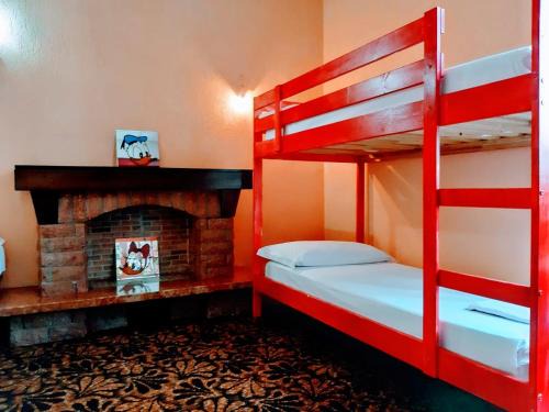 Rione XVIII Castro Pretorio Casa | Volturno Guest House