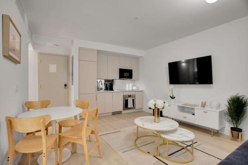 South Pointe Hotel | Vonder Miami Beach - Unit 8