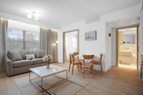 South Pointe Hotel | Vonder Miami Beach - Unit 14