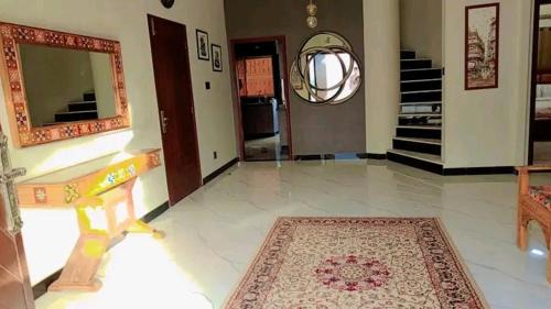 Clifton Casa | VORANO karachi