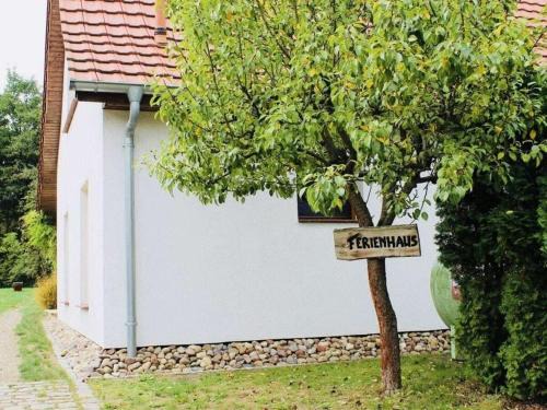 Gneven Casa | Vorbeck Comfortable holiday residence