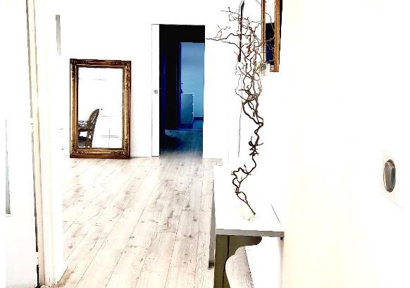 Le Bouscat Apartamento | Votre appartement près du centre de Bordeaux