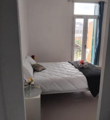 Saint-Mathieu Apartamento | Votre Havre de Paix à Perpignan1