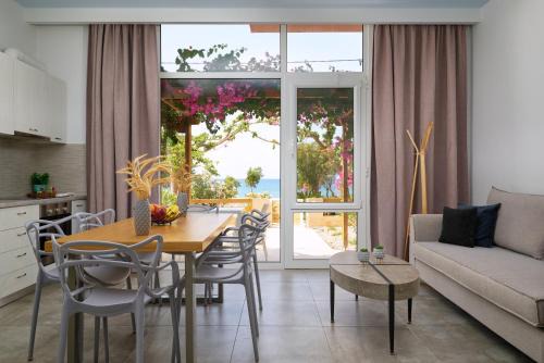 Ierapetra Casa | Votsalo