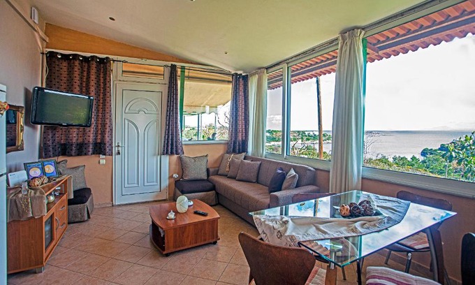 Marathi Casa | Voula Home