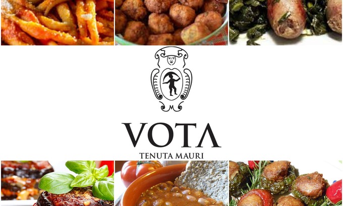 Nocera Terinese Otro | VOTE FARM, oasis de relajación, POOL, vacaciones en familia, COCINA Calabrese
