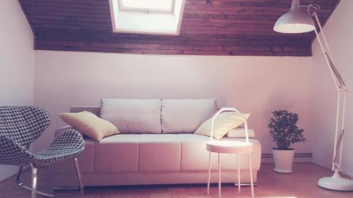 Varazdin Apartamento | Voyage