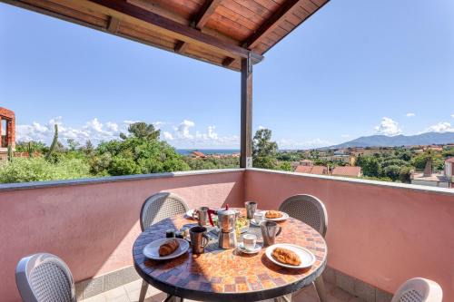 Ceriale Apartamento | VP - Sea Garden - B4 & T6 with parking