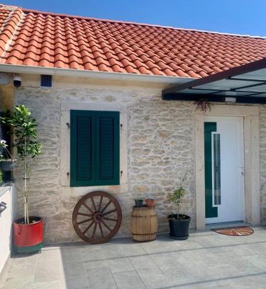 Sibenik Apartamento | Vranac Country house Šibenik