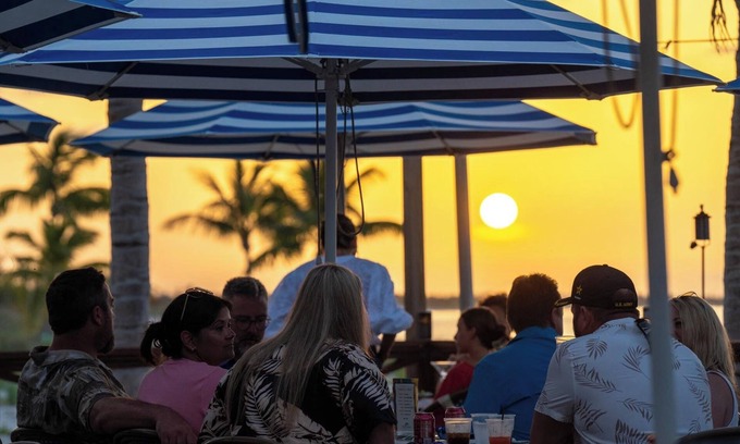 Treasure Cay Complejo | VRBO Bahama Beach Club - Nuevo para 2019 - ¡Séptima noche GRATIS!