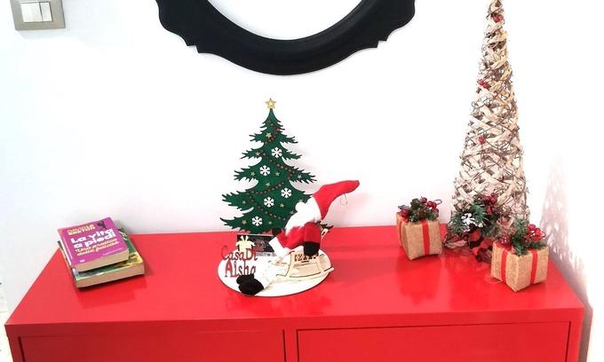 Santa Maria Capua Vetere Apartamento | Vrbo Property
