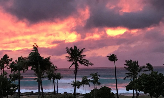 Makaha Condominio | VRBO MAKES IT IMPOSSIBLE TO CANCEL THIS ACCOUNT