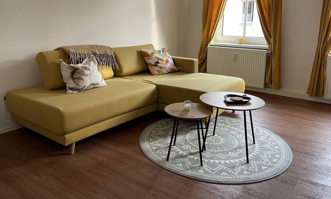 Wessendorf Apartamento | Vrbo Property