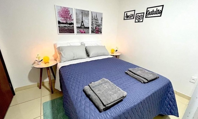 Lauro de Freitas Alquiler De RV | Vrbo Property