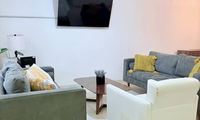San Pedro Garza García Casa | Vrbo Property