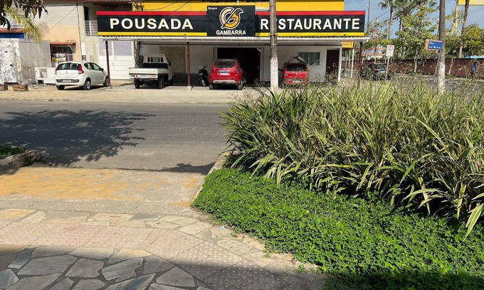 Verolme Apartamento | Vrbo Property