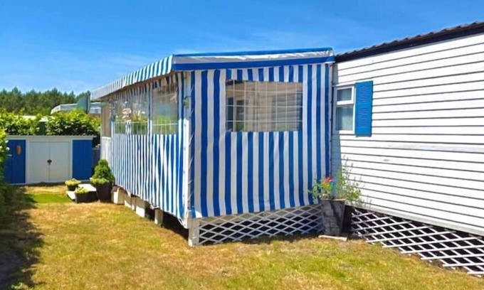 Sainte-Eulalie-en-Born Casa | Vrbo Property