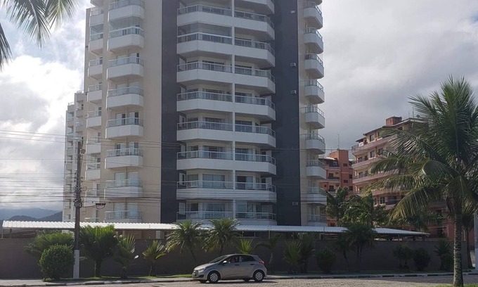 Indaia Apartamento | Vrbo Property