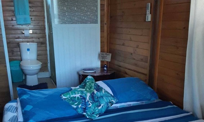 Manga Chalet De Esquí | Vrbo Property