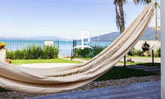 Morrinhos Casa | Vrbo Property