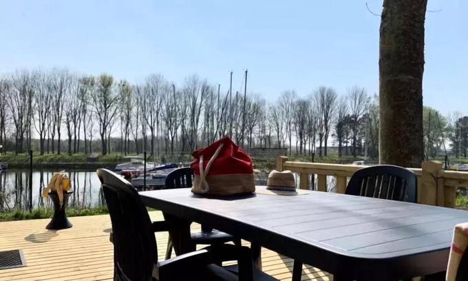 Carentan Casa | Vrbo Property