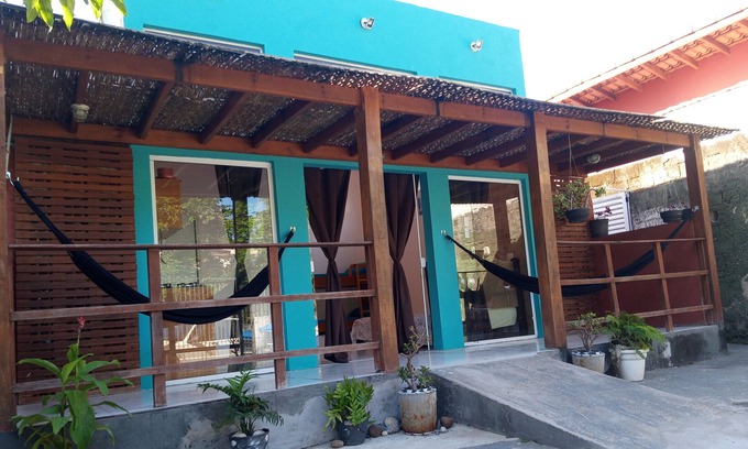 Pereque Chalet De Esquí | Vrbo Property
