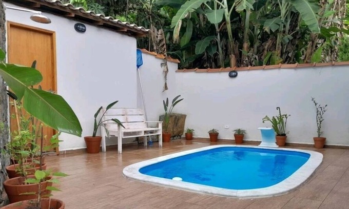 Sao Pedro Casa | Vrbo Property