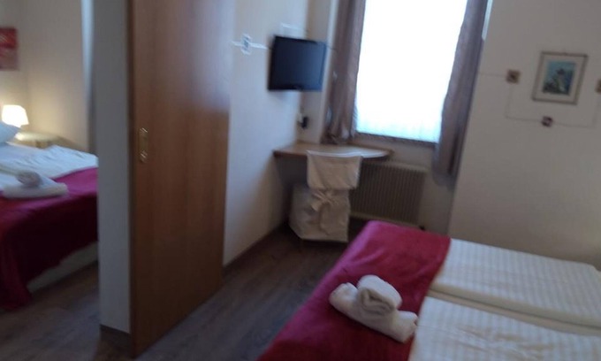 Bad Kleinkirchheim Cabaña | Vrbo Property