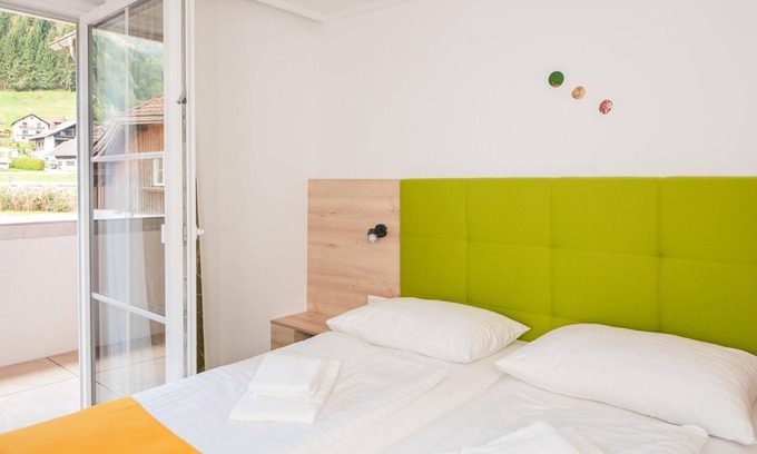 Afritz am See Cabina | Vrbo Property