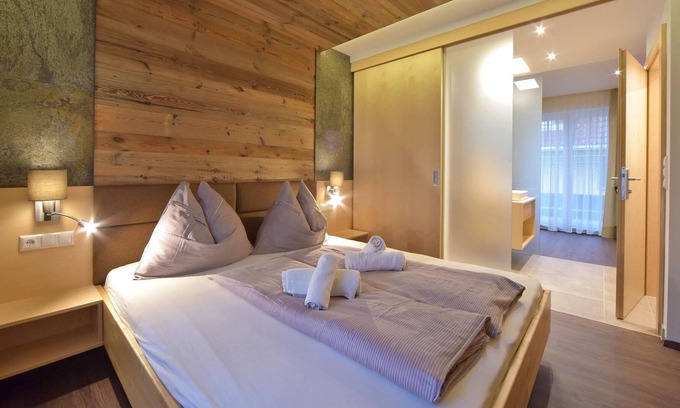 Seeboden Cabaña | Vrbo Property
