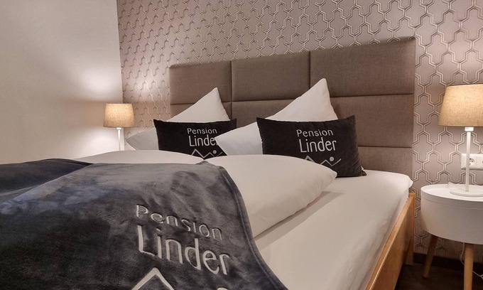 Seeboden Cabaña | Vrbo Property