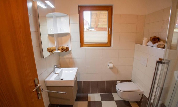 Seeboden Apartamento | Vrbo Property