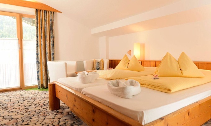 Weissenbach Casa | Vrbo Property