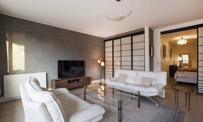 Celles Apartamento | Vrbo Property