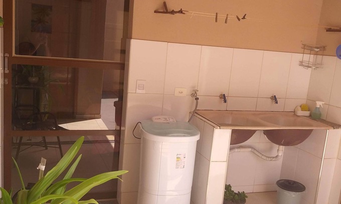 Mata do Jacinto Casa | Vrbo Property