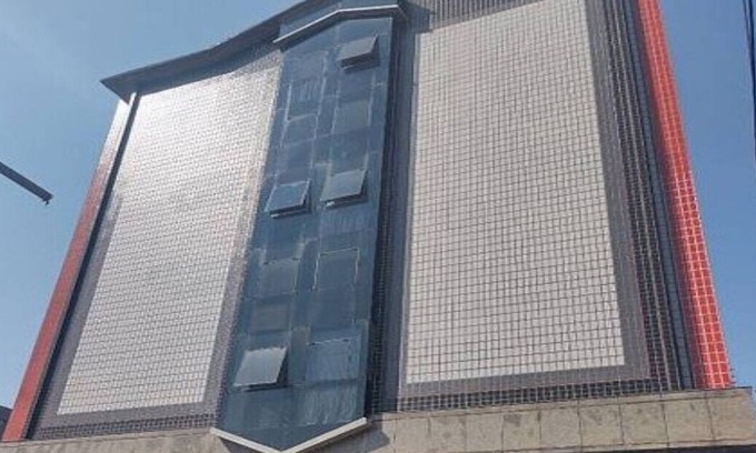 Centro Apartamento | Vrbo Property