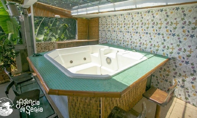 Saco da Capela Casa | Vrbo Property