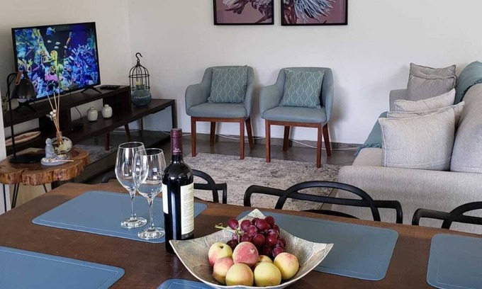Tesouro da Colina Casa | Vrbo Property
