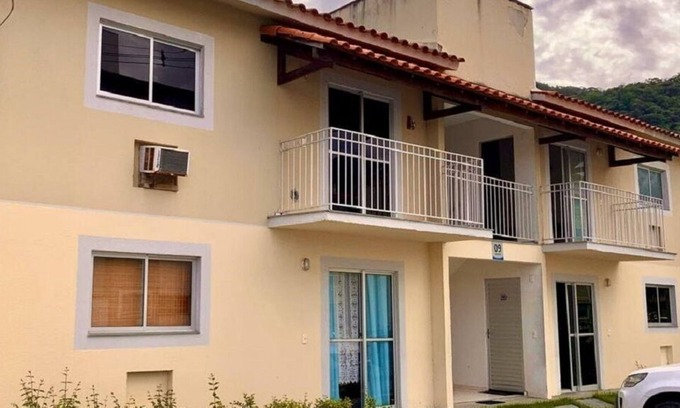 Sahy Casa | Vrbo Property