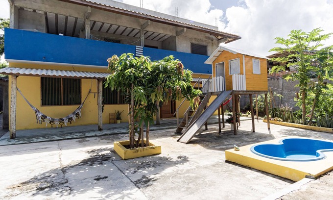 Monte Gordo Casa | Vrbo Property