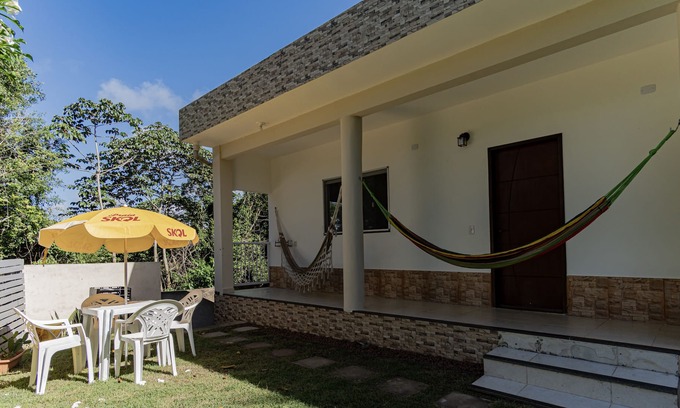 Monte Gordo Casa | Vrbo Property