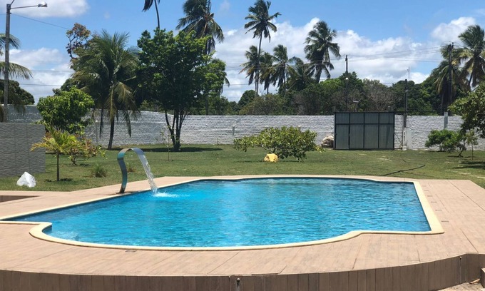 Monte Gordo Casa | Vrbo Property